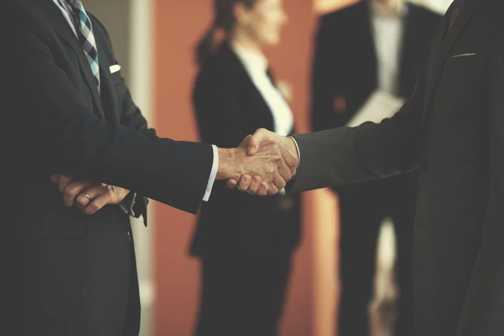 How To Choose The Right Lawyer For My Case