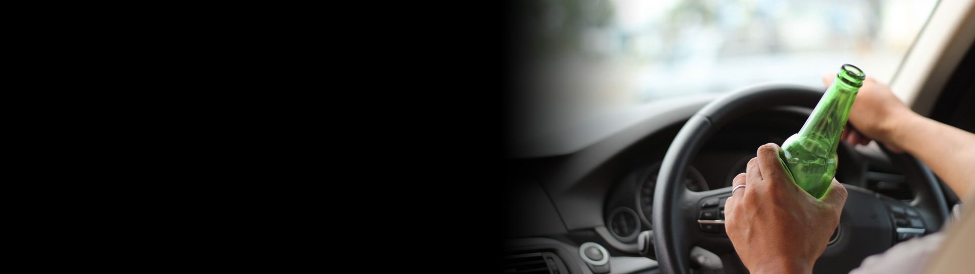impaired-driving-lawyer-vancouver-bkg-home