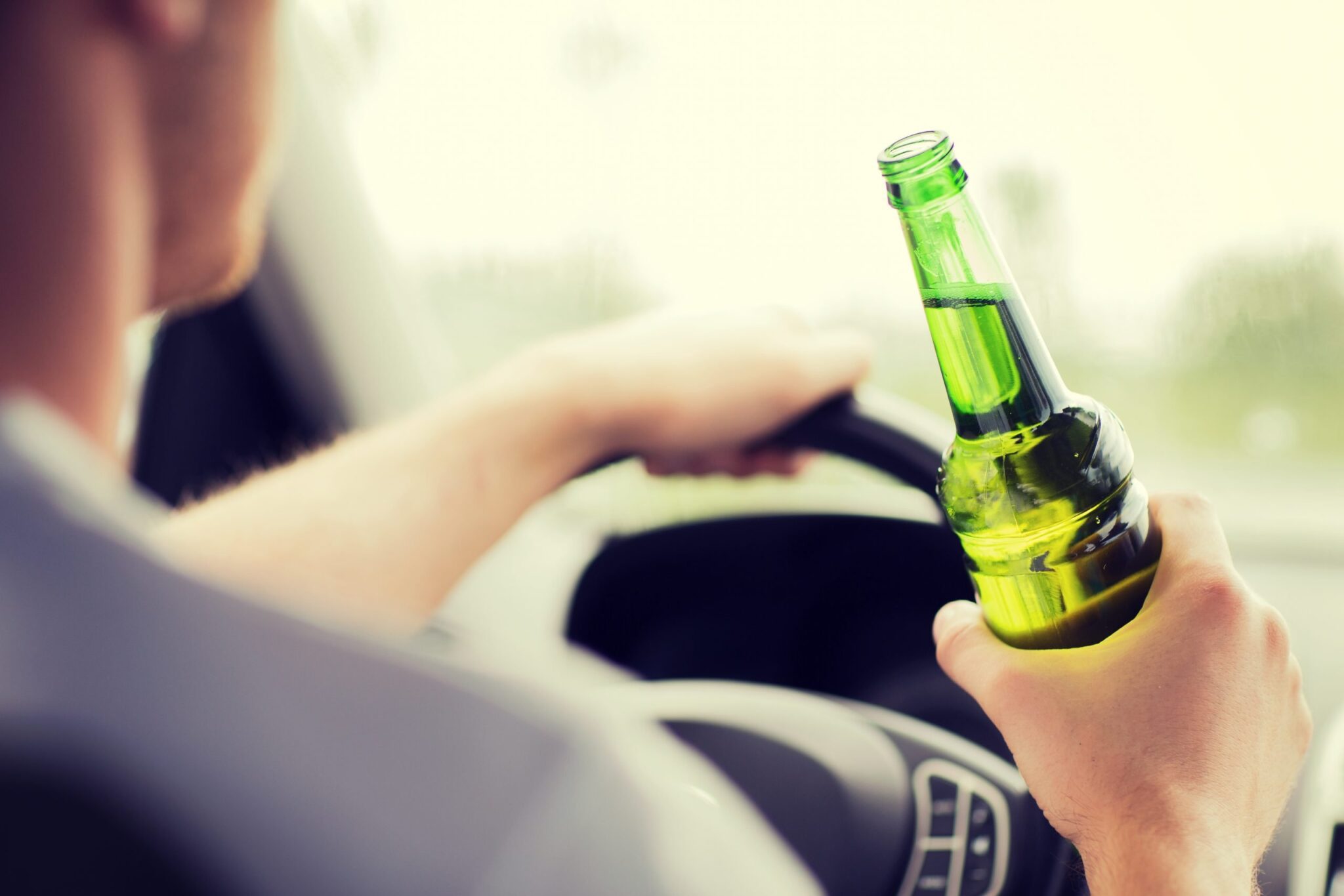 Facts About Impaired Driving Acumen Law