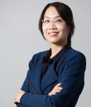 Agnes_Tong-1.jpg