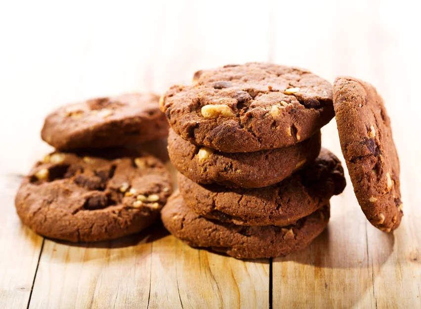 Edibles and impaired driving Edibles and impaired driving