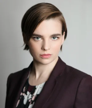 kyla-lee-lawyer-3-1.jpg
