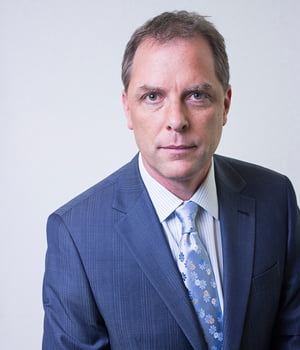 paul-doroshenko-02-1.jpg