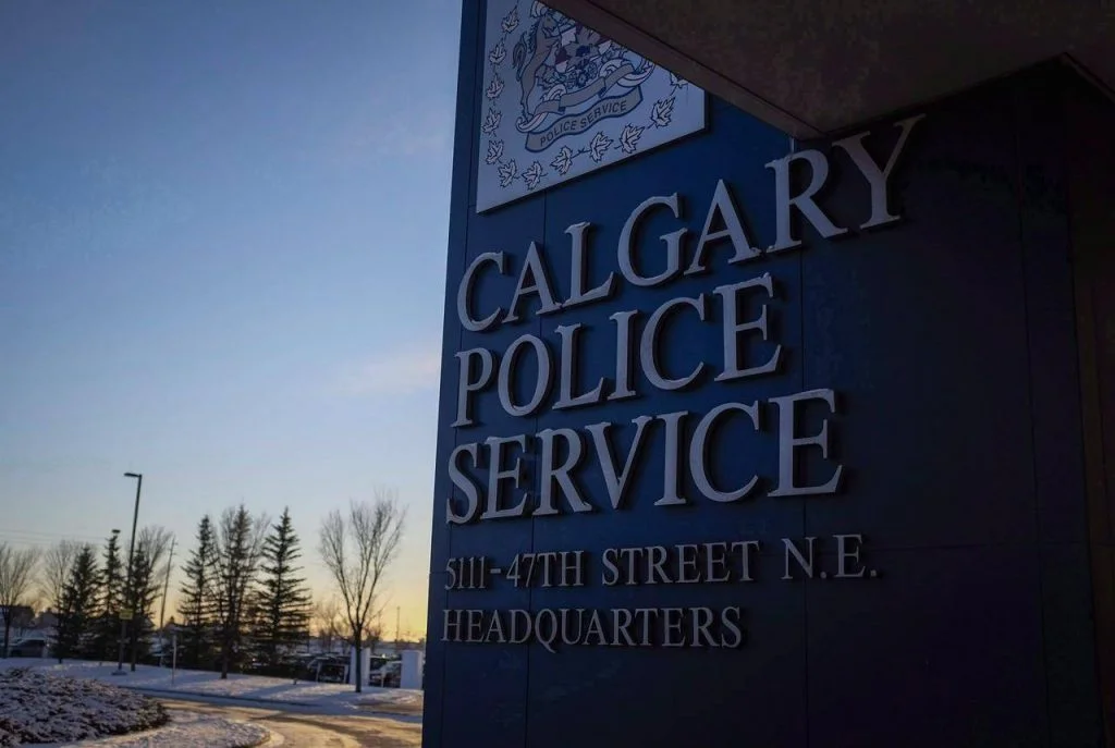 Kyla in Red Deer Advocate: ‘Taking the lead:’ Calgary police expanding mandatory drunk-driving checks