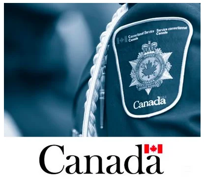 Kyla Lee on Fraser Valley News: CSC Exploring Release of Non-Violent Prisoners During COVID Crisis