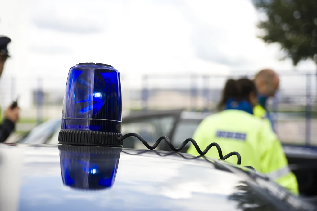 24 hour driving prohibition in BC