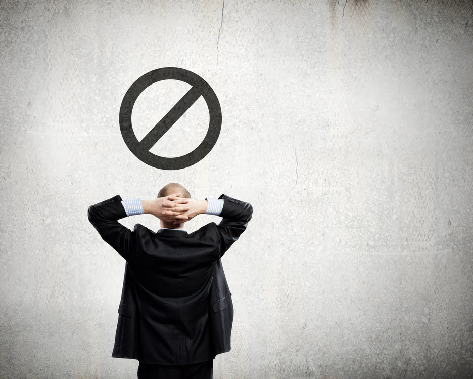 Bail conditions if you are charged with domestic violence Bail conditions if you are charged with domestic violence