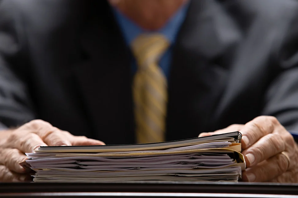How to prepare for pre-trial conferences during COVID-19