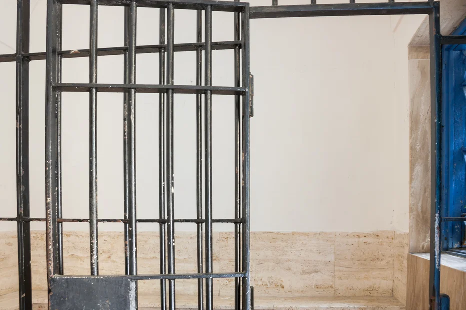 Can I go to jail for domestic or spousal assault? Can I go to jail for domestic or spousal assault?
