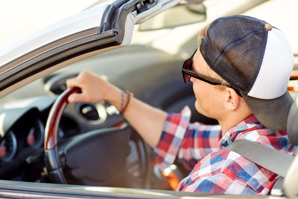 The defence of necessity in driving while prohibited cases The defence of necessity in driving while prohibited cases