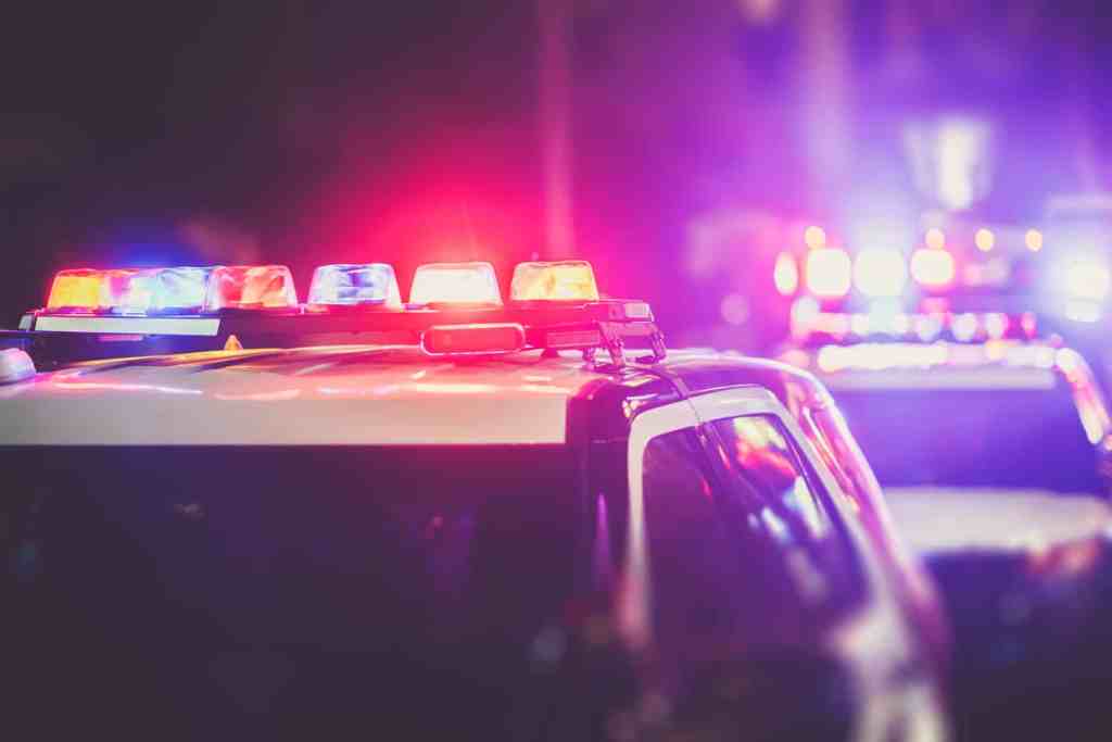 DUI Lawyer Kelowna DUI Lawyer Kelowna