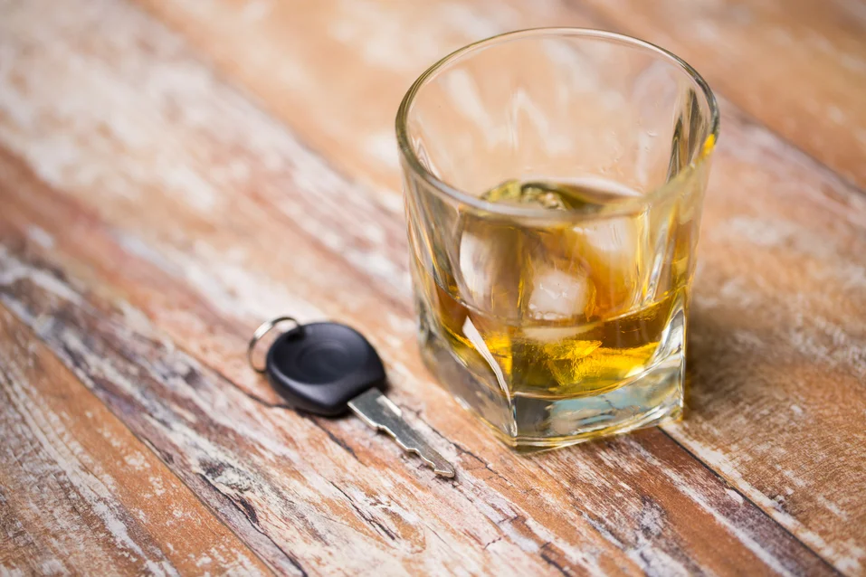 First DUI: do I need a lawyer?