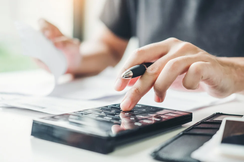 Is the DUI lawyer cost worth it?