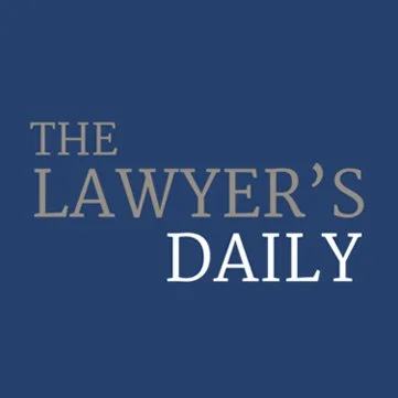 Kyla in The Lawyer’s Daily: Perspective, experience necessary conditions for Crown employment
