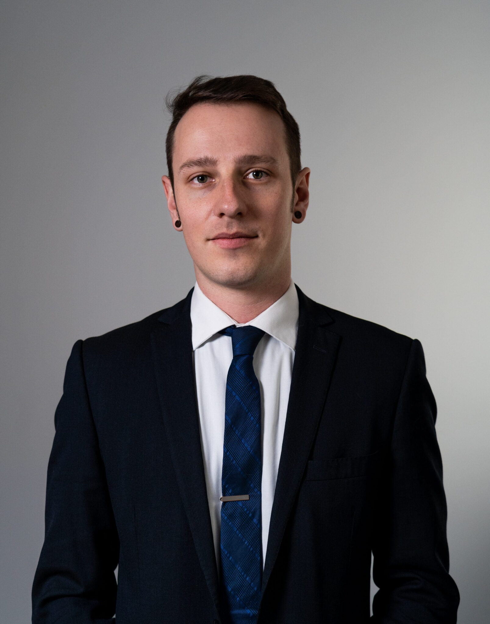 Vancouver Richmond Surrey and Victoria Lawyers | Acumen