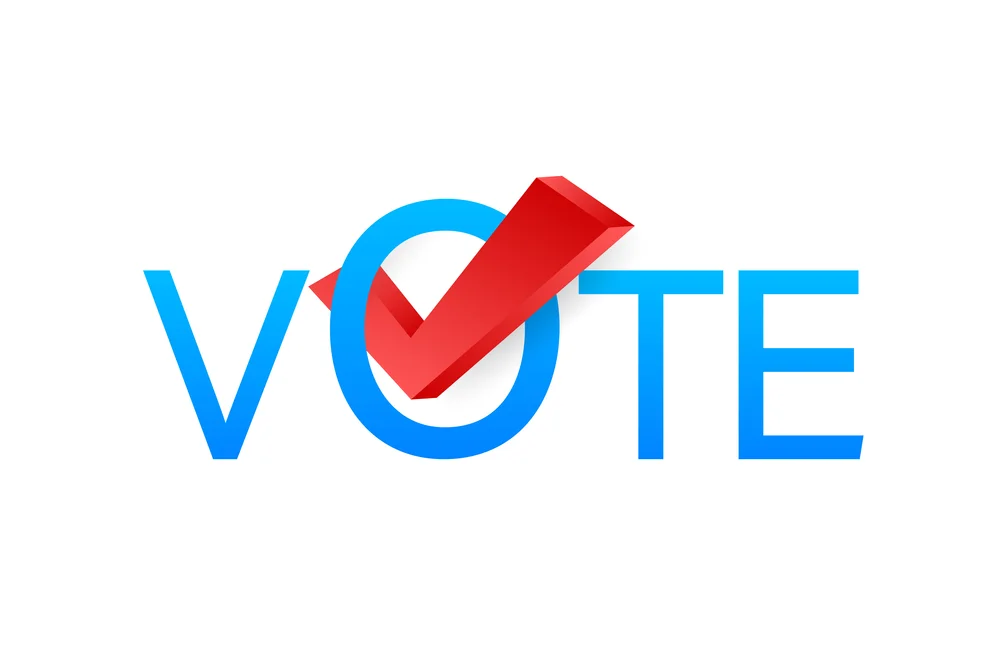 Vote for Acumen Law in Best of Richmond