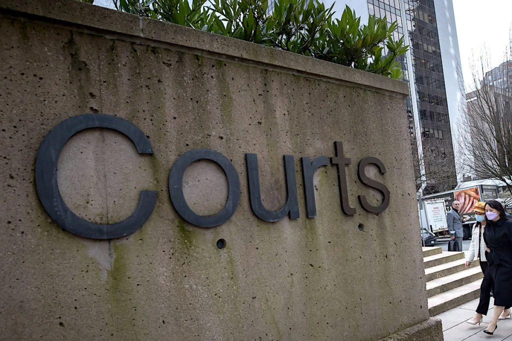 Kyla in BC Local News: B.C. defence lawyers call foul as Crown counsel granted access to COVID-19 vaccines