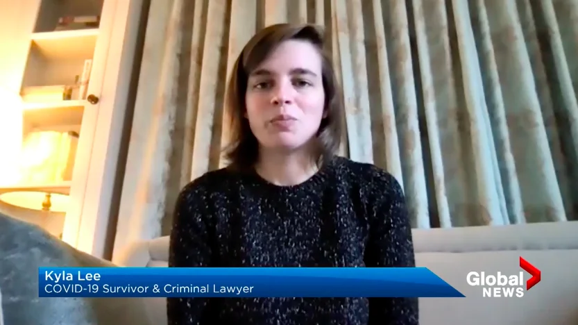 Kyla on Global News: B.C. judge’s scathing message to penthouse party host