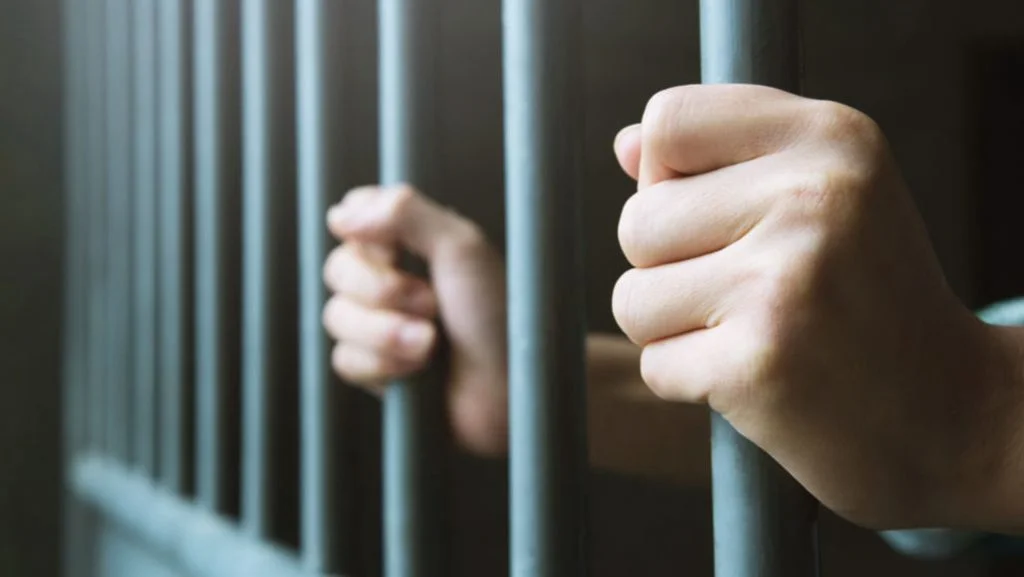 Is an IRP a criminal charge? Is an IRP a criminal charge?