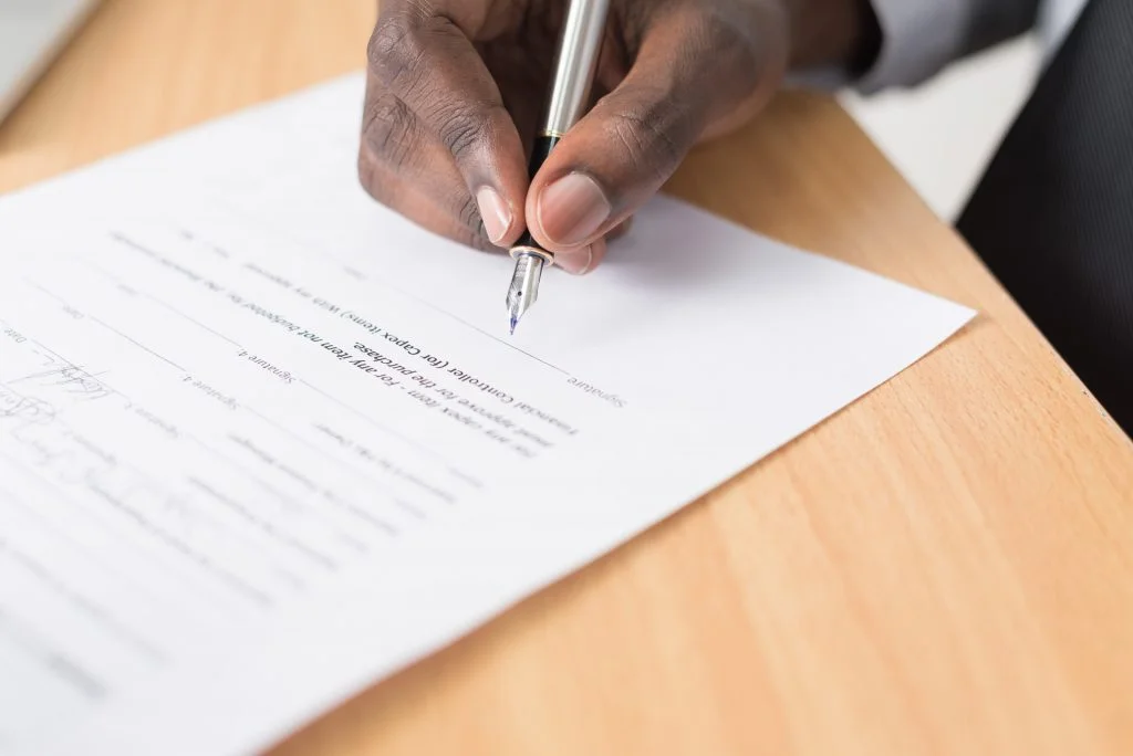 How to dispute a DUI in BC How to dispute a DUI in BC