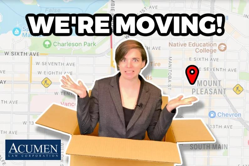 Goodbye, but Bonjour (for now)! Goodbye, but Bonjour (for now)!