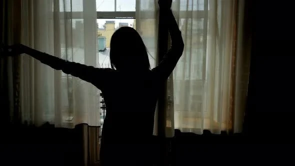 Kyla in Vancouver is Awesome: Here’s what can happen if someone sees you naked in your B.C. home Kyla in Vancouver is Awesome: Here’s what can happen if someone sees you naked in your B.C. home