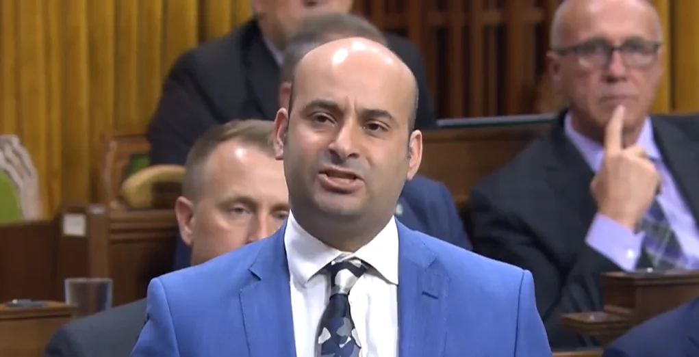 Kyla Lee in Radio NL Local News Now: MP Caputo’s Bill C-274 is meant to capture prolific offenders, but Lawyer Kyla Lee says otherwise Kyla Lee in Radio NL Local News Now: MP Caputo’s Bill C-274 is meant to capture prolific offenders, but Lawyer Kyla Lee says otherwise