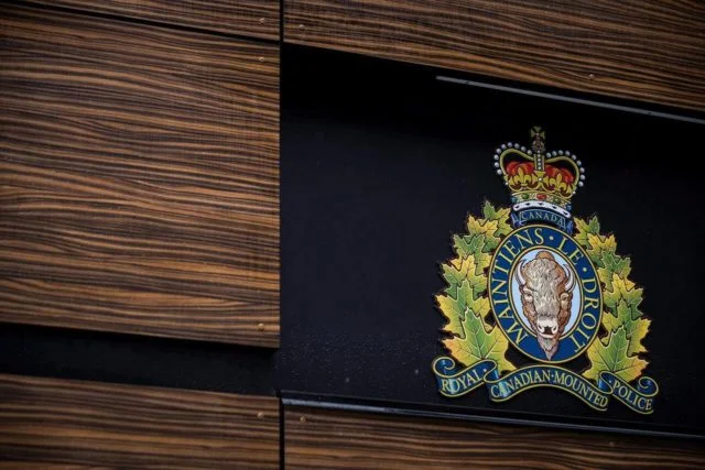 Kyla Lee in Vernon Morning Star: N.W.T. RCMP deploy controversial roadside cannabis screening devices Kyla Lee in Vernon Morning Star: N.W.T. RCMP deploy controversial roadside cannabis screening devices