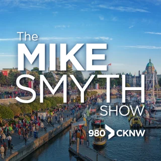 Kyla Lee on The Mike Smyth Show: Loud Vehicles Kyla Lee on The Mike Smyth Show: Loud Vehicles