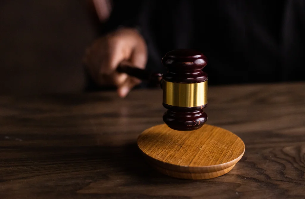 Can a judge give me a sentence below the minimum set out in the Motor Vehicle Act? Can a judge give me a sentence below the minimum set out in the Motor Vehicle Act?