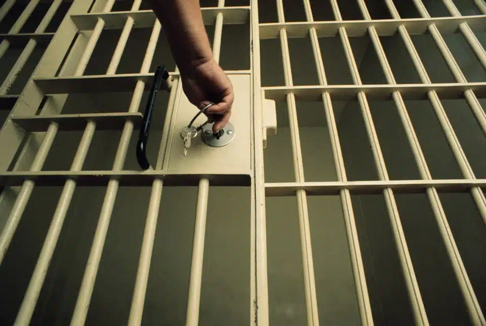Kyla in Vancouver Is Awesome: Why are there so many repeat offenders in Vancouver right now? An expert explains Kyla in Vancouver Is Awesome: Why are there so many repeat offenders in Vancouver right now? An expert explains