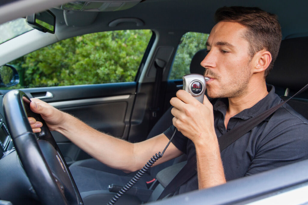 US cars will make alcohol screening devices mandatory. Will it happen in Canada? What does it mean for impaired driving laws? US cars will make alcohol screening devices mandatory. Will it happen in Canada? What does it mean for impaired driving laws?