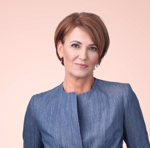 Kyla on Soapbox Social: B.C. Premier David Eby’s new cabinet and the holiday spirit