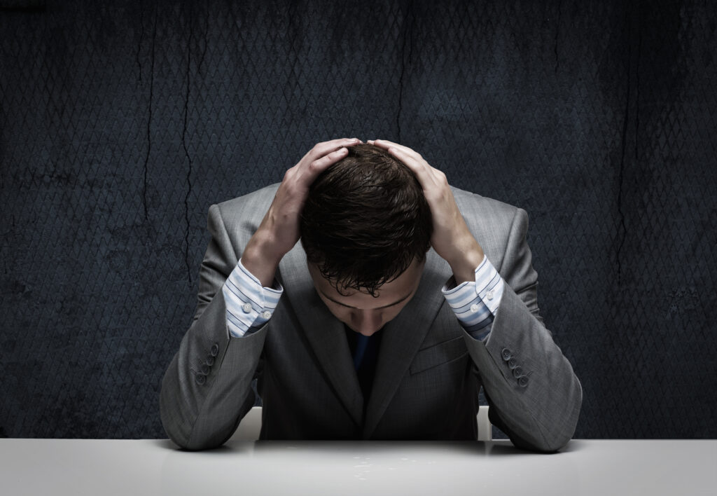 What to do if you are charged with domestic assault? What to do if you are charged with domestic assault?