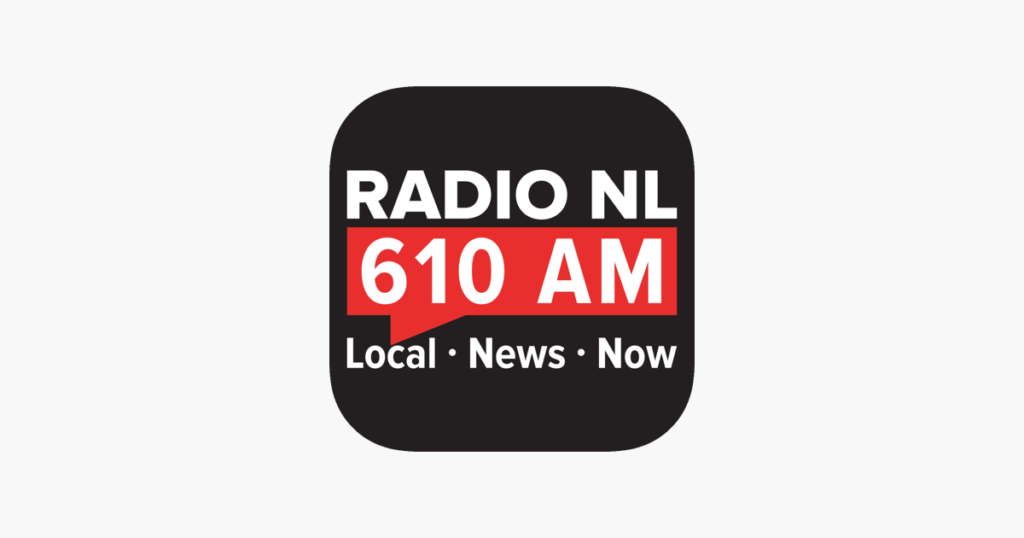 Kyla on The Jeff Andreas Show: A fatal motorcycle accident due to road conditions Kyla on The Jeff Andreas Show: A fatal motorcycle accident due to road conditions