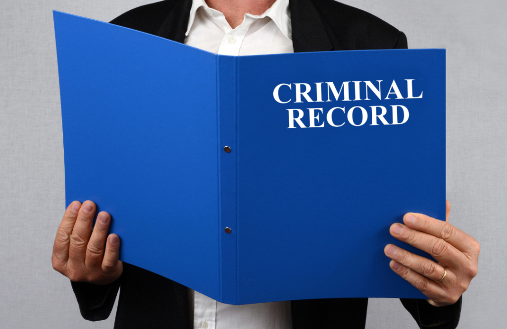 what-you-need-to-know-about-criminal-records-vancouver-criminal-lawyers