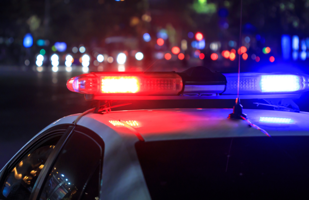 Can I Drive After Being Issued an IRP in BC? Temporary Licences Explained