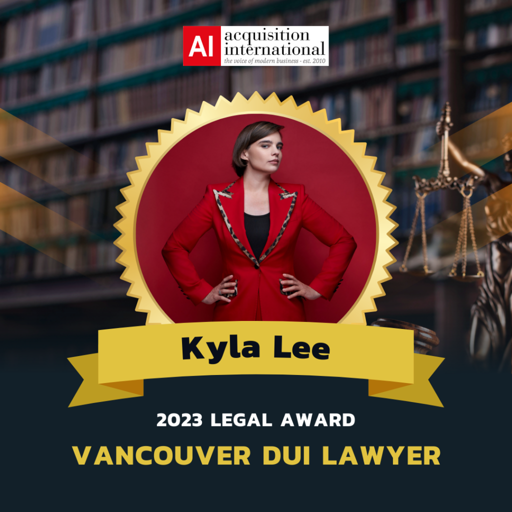 2023 Acquisition International Magazine Legal Award Winner! 2023 Acquisition International Magazine Legal Award Winner!