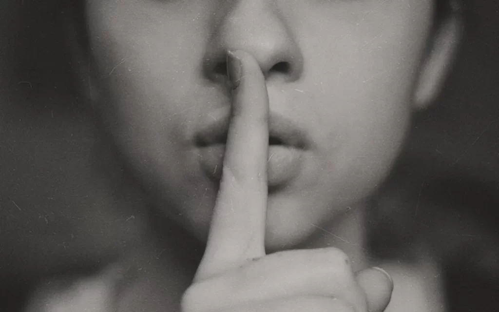 Why it is so important to remain silent when questioned by the police Why it is so important to remain silent when questioned by the police