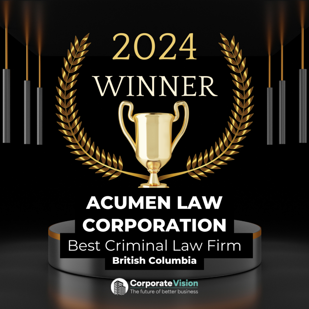 2024 Corporate Vision Canadian Business Awards Winner! 2024 Corporate Vision Canadian Business Awards Winner!