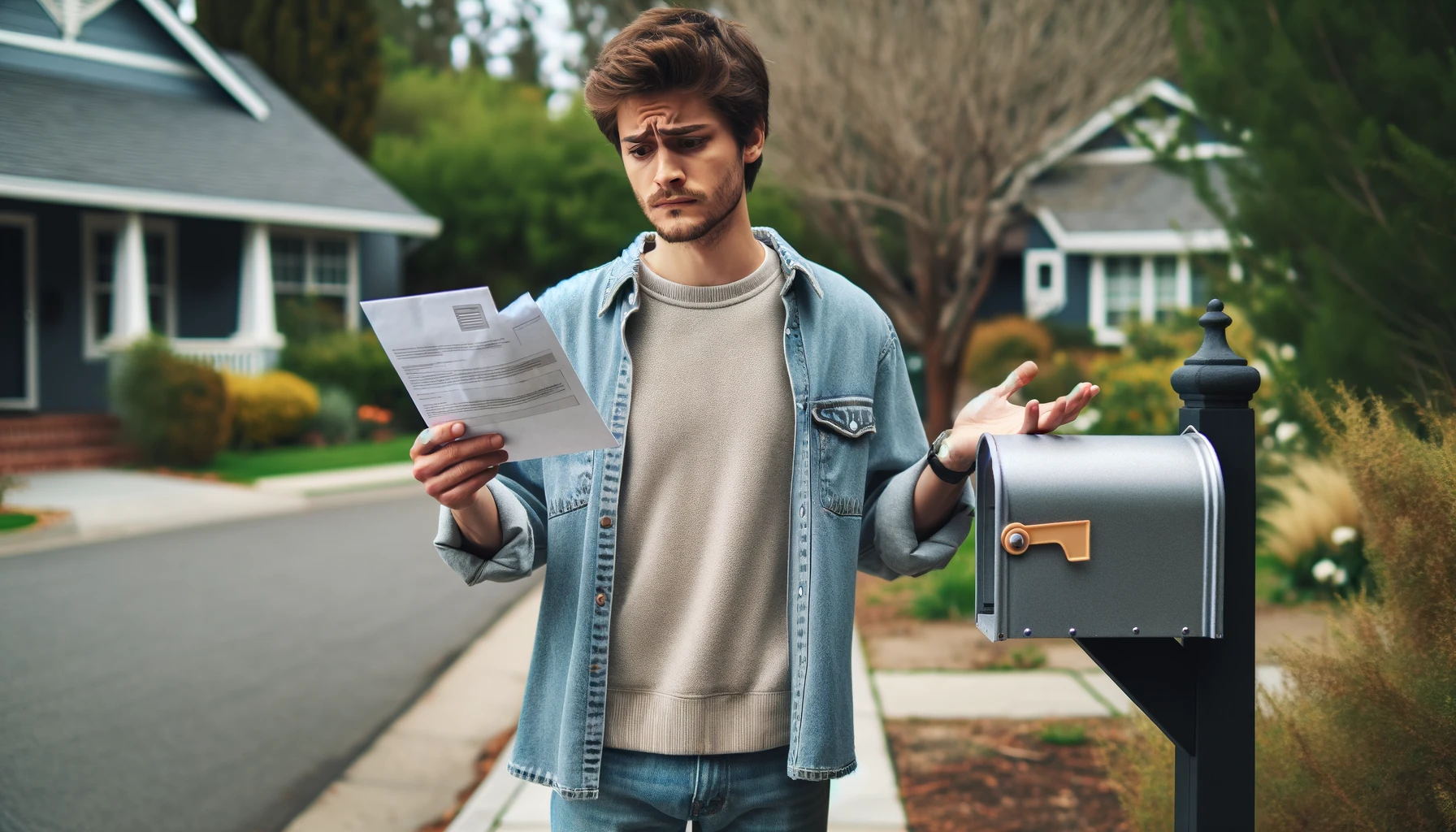 Confusing Notices What the heck is a Notice of Intent to Prohibit? - Vancouver Criminal ...