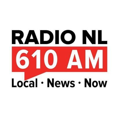 Paul Doroshenko on Radio NL News with Jeff Andreas: Legal Aid Alberta to stop services over contract dispute with provincial government