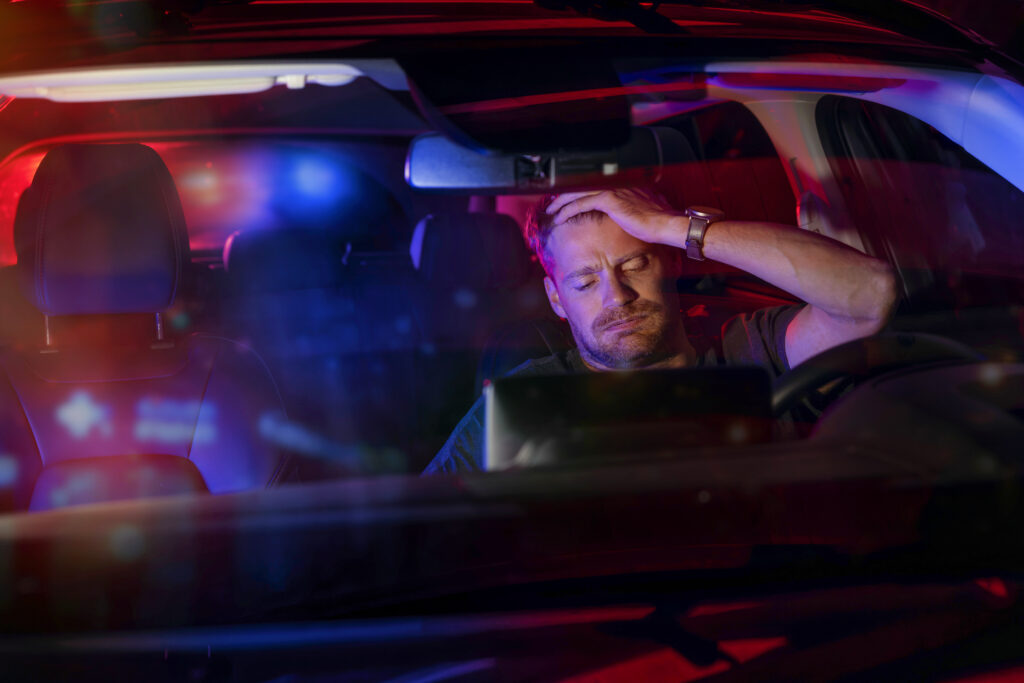 Is a DUI a Felony in Canada? Understanding the Hybrid Offence System