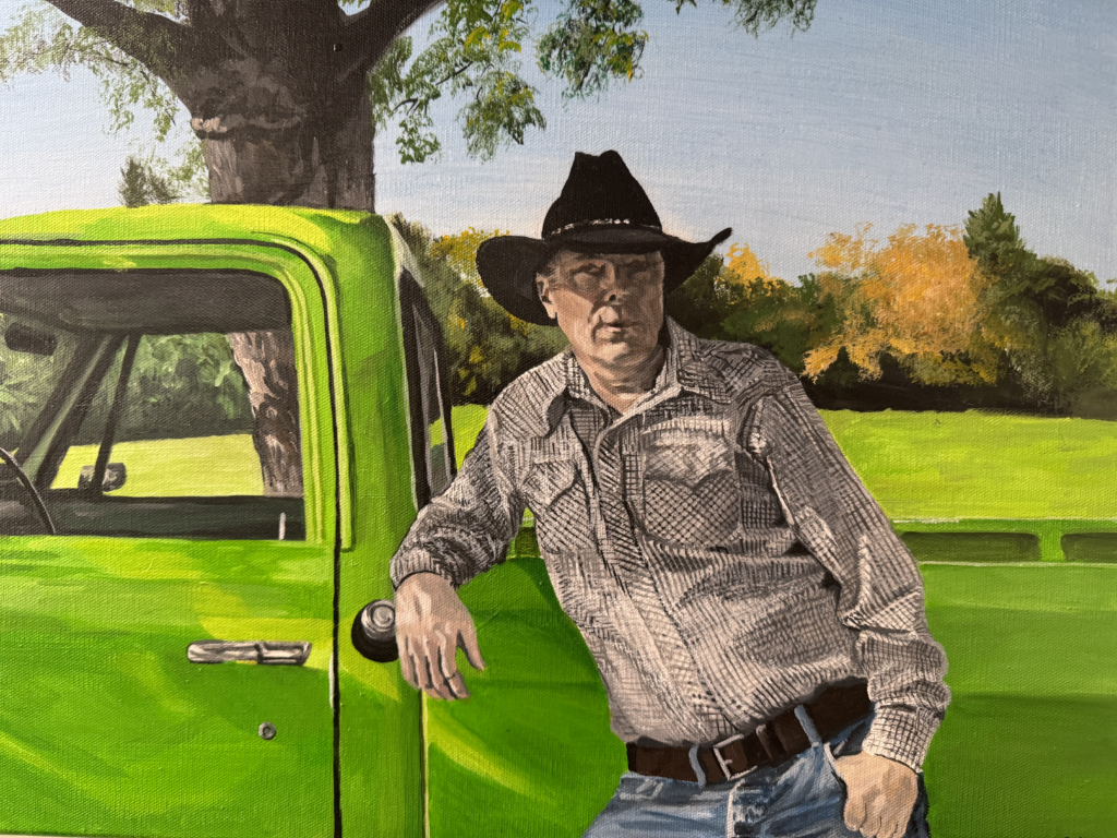 Why I’m Running for Bencher – By Paul Doroshenko Why I’m Running for Bencher – By Paul Doroshenko