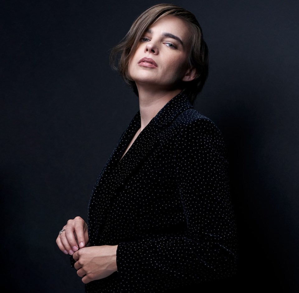 About Kyla Lee Vancouver Criminal Lawyer