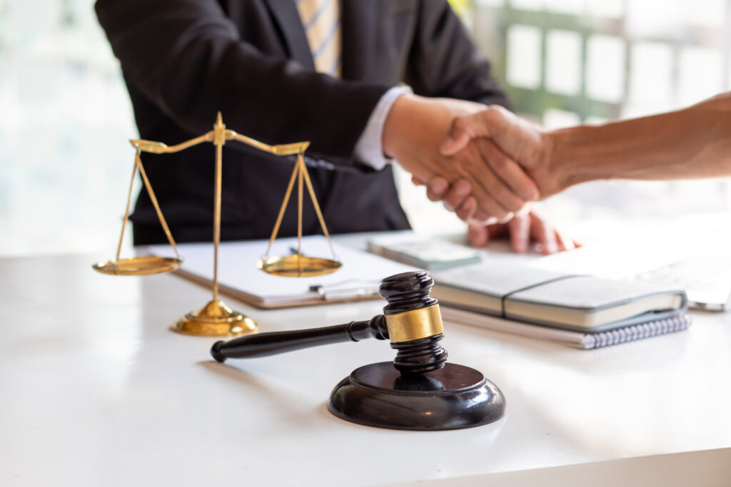 What is the Best-Case Scenario for a First-Time DUI in Canada? What is the Best-Case Scenario for a First-Time DUI in Canada?