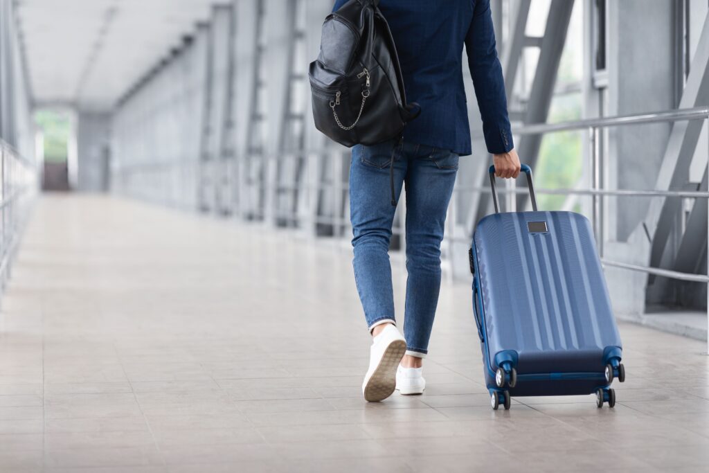 Navigating Entry Restrictions with a DUI Conviction: What You Need to Know Navigating Entry Restrictions with a DUI Conviction: What You Need to Know