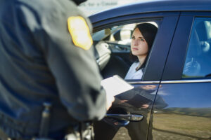 Frequently Asked Questions about Immediate Roadside Prohibitions​