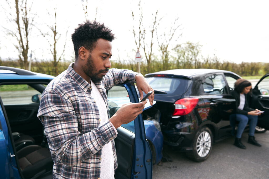 Common Questions About ICBC Claims in British Columbia