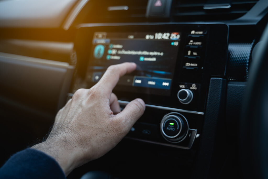 Can Rap Music Lyrics or Music Videos Be Used as Evidence in Court?